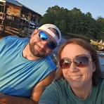Leann Collins Uptigrove - Facebook