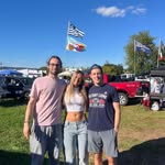 Leann Marseglia Collins - @leanncollins29 - Instagram