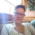 leann nelson collins - @leannnelsoncollins - Instagram