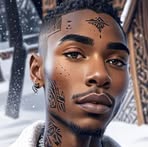 Leanna Collins - Facebook