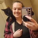 Leanna Collins - Facebook