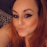 Leanne Collins - @leanne.collins.714 - Instagram