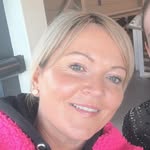 Leanne Collins - @leanne.collins_ - Instagram
