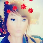 Leanne Collins - @leanne.collins.10297 - Instagram