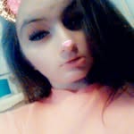 Madison LeAnn Collins - @country_to_the_day_i_die100 - Instagram