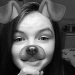 Madison Leann Collins - @countrygirlparadise12 - Instagram