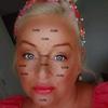 user3146284612093 - @leanncollins12 - TikTok
