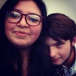 jacob compton - @jay_and_leanne_compton - Instagram