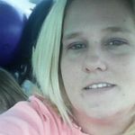 LeAnn Compton - @lrcompton81 - Instagram