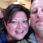 LeAnn Compton Zimmerly-Pryor - @leannpryor - Instagram