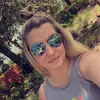Leanne Compton - @leanne.compton - TikTok