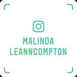 malinda leanncompton - @malindaleanncompton - Instagram