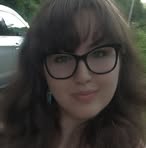 Amber LeAnn Conley - Facebook