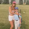 bleann_conley - @bleann_conley - TikTok