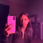 Leann Conley - @leann1goat - Instagram