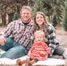 LeAnn Conley - Facebook