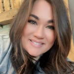 LeAnn Conley - @l_train910 - Instagram