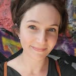 Leann Conley-Holcom - @heyleann - Instagram