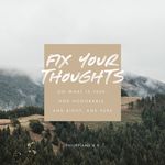 Leann Conley-Holcom - @whatsoever48 - Instagram