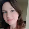 Leann - @leannconleyholcom - TikTok