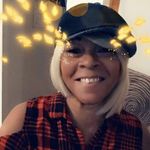 Leanna Conley - @leanna.conley.148 - Instagram