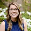 leannconley1 - @leannconley1 - TikTok