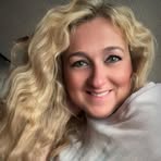 Leanne Conley - Facebook