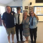 Leanne Conley - @leanneconley73 - Instagram