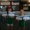 Leanne Conley - @leanne.conley - TikTok