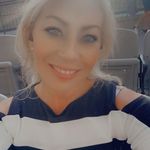 Andrea LeAnn Conner - @pookie_1985 - Instagram