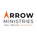 Braden & Leann Conner - @arrow_ministries - Instagram