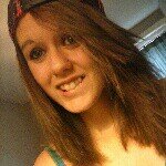conner - @connerleann - Instagram