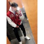 Conner Robinson - @connertoocleann - Instagram