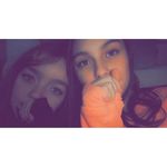 Derica Brinsley Leann Conner - @brinsleyleann - Instagram