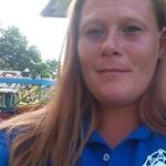 Jennifer Leann Conner - @jennyleann1984 - Instagram