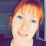 Le Anna Conner - @leanna.conner - Instagram