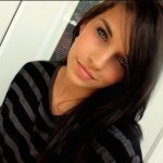 Leann Conner - @_qutiepie - Instagram