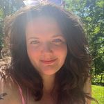 LeAnn Conner - @leannchristine2 - Instagram