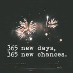 Leann Conner - @cjb2820 - Instagram