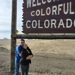 LeAnn Conner - @leann.conner.34 - Instagram