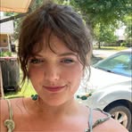 LeAnn Conner - Facebook
