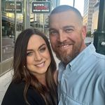 Leann Price Conner - @leannconner5 - Instagram