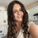Leanne Connor - Facebook