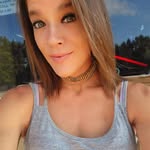 Brittany LeAnn Conrad - @bwomack1314 - Instagram
