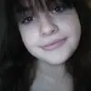 destinyleannconrad - @destinyleannconrad - TikTok