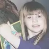destiny.leann.conrad - @destiny.leann.con - TikTok