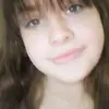 destinyleannconrad - @r0mantic.sunfl0wer - TikTok
