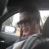 LeAnn Conrad - @leannconrad - TikTok