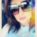 Leann Conrad Kissell - Facebook