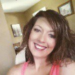 Leann Conrad Kissell - @m.leannkiss1013 - Instagram